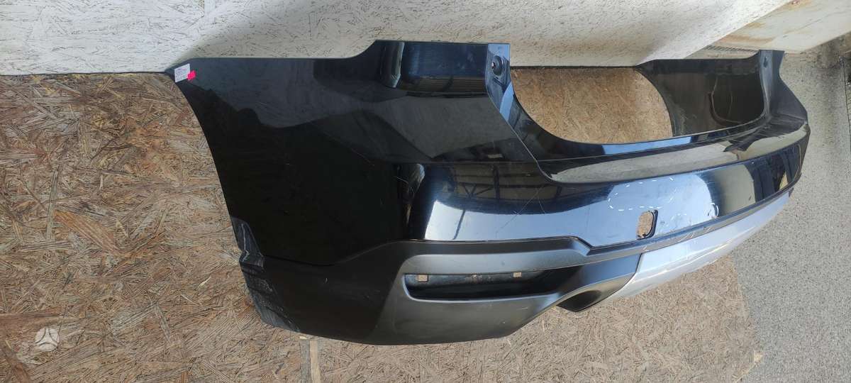 Subaru Forester, 57704SG012, Cen12678