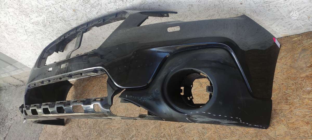 Subaru Outback, 57704AL210, Cen12679