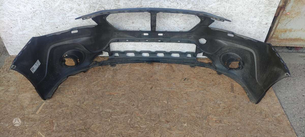 Subaru Outback, 57704AL210, Cen12679