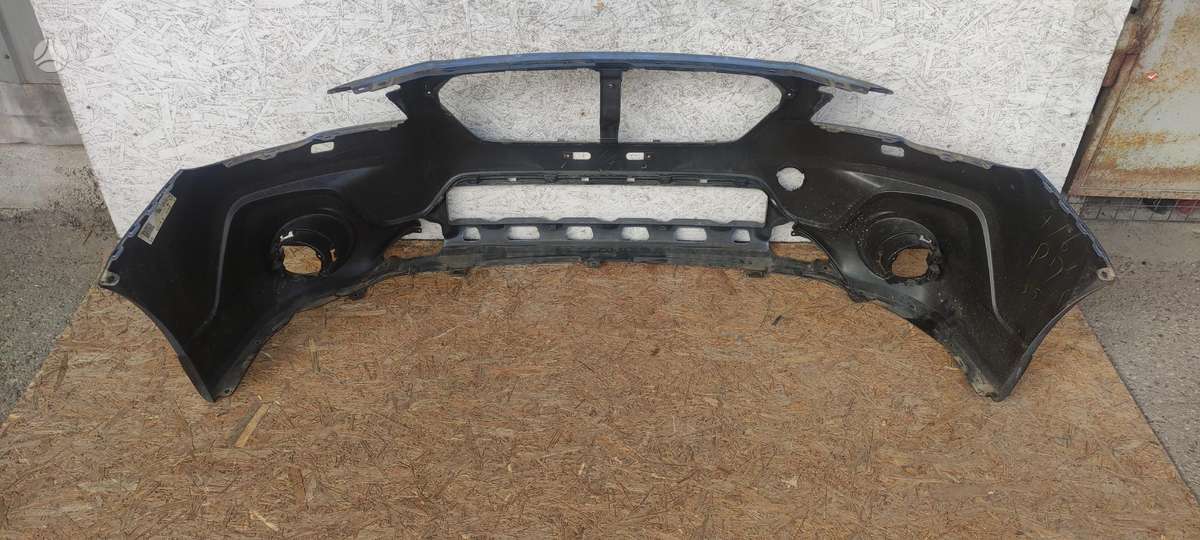 Subaru Outback, 57704AL210, Cen12680