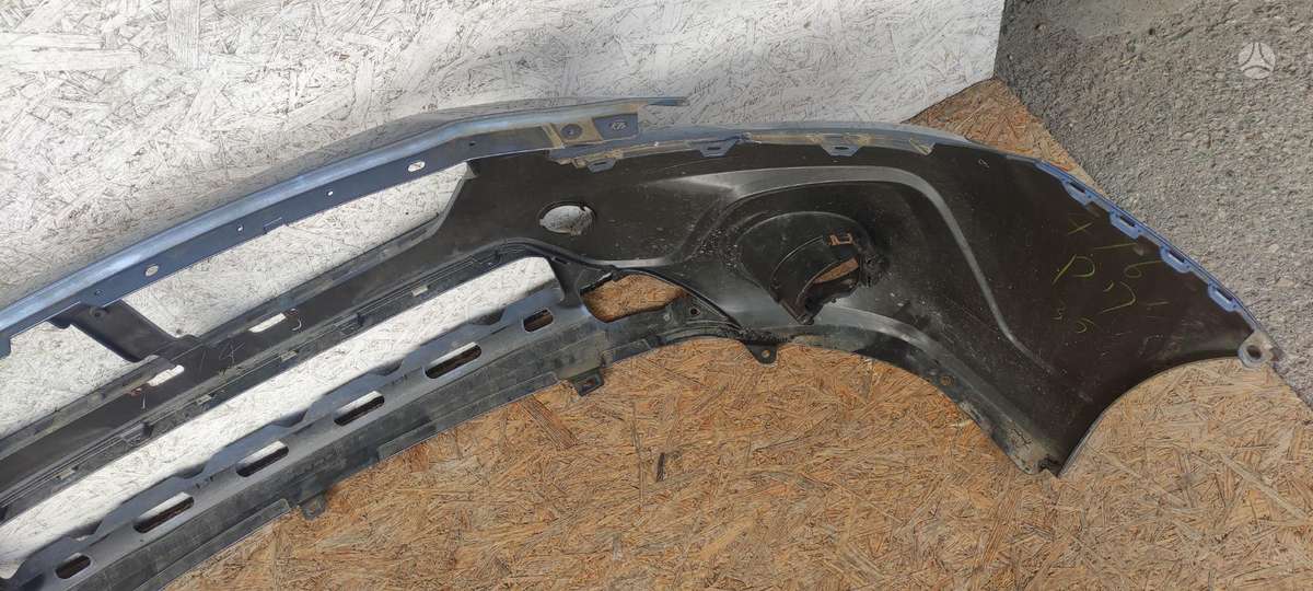 Subaru Outback, 57704AL210, Cen12680