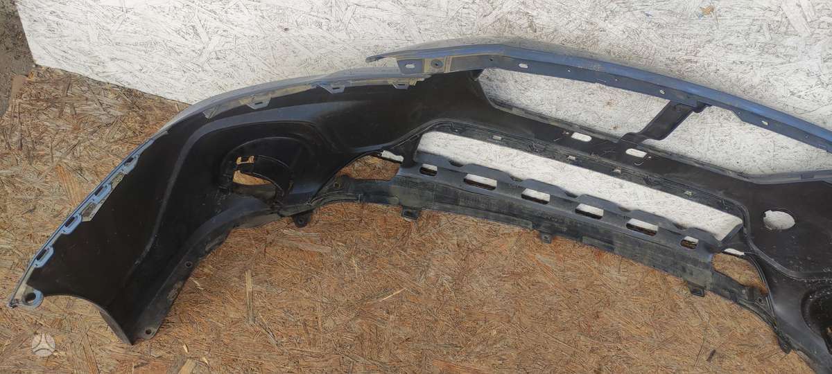 Subaru Outback, 57704AL210, Cen12680