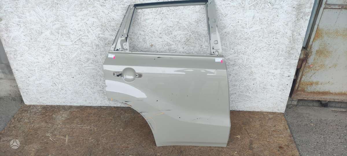 Suzuki Vitara Cen12941