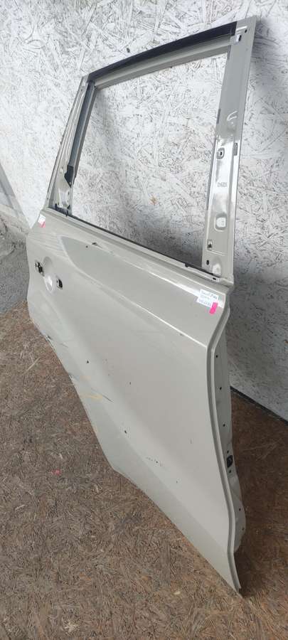Suzuki Vitara Cen12941