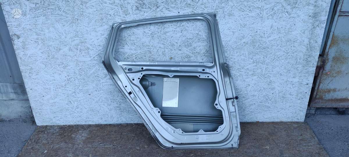 Volvo V60 Cen13069