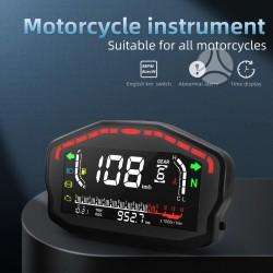 -Kita- -kita-, superbikes
