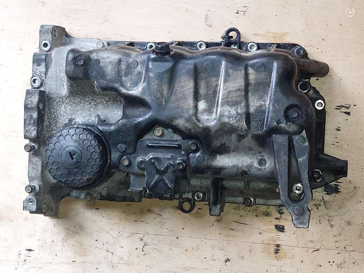Hyundai i30, D4FE, 33800 2u000