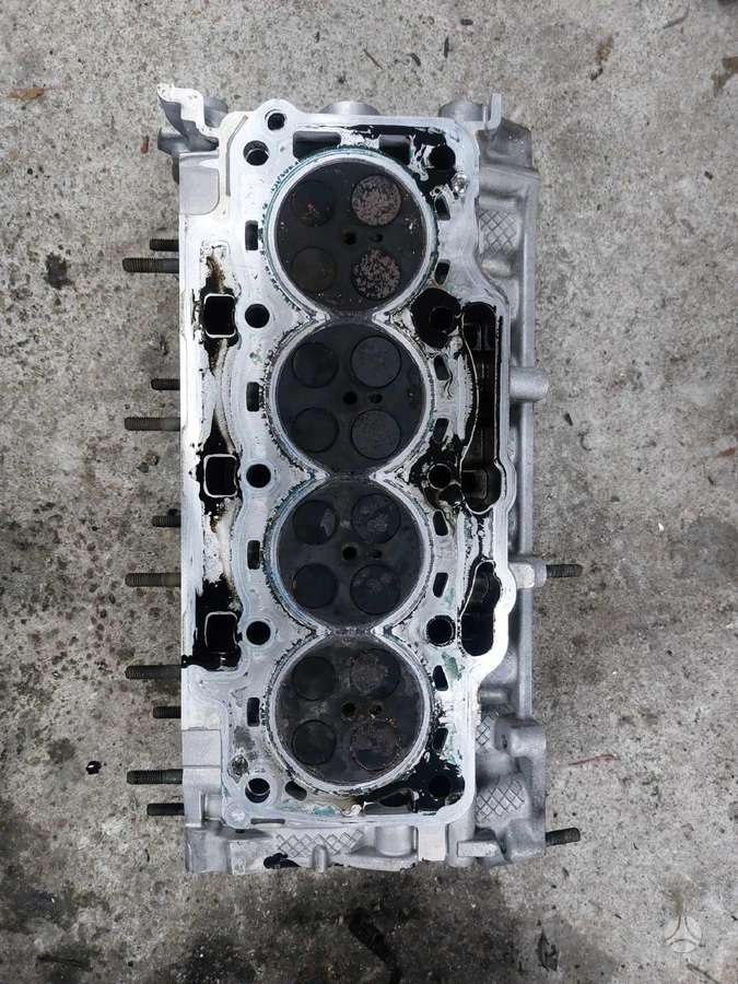 Hyundai i30, D4FE, 33800 2u000