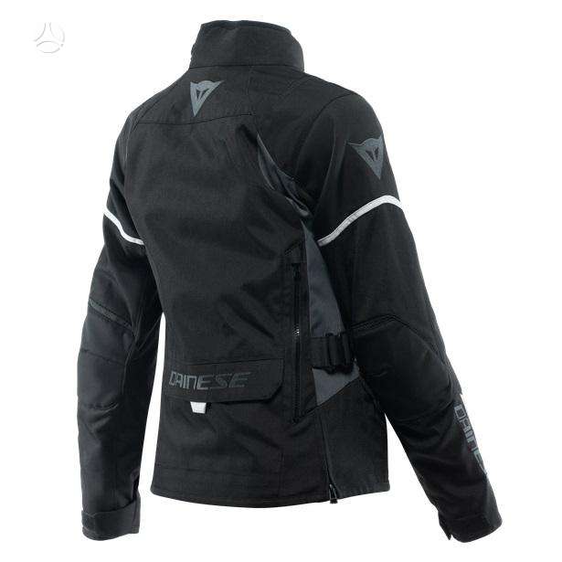 Dainese Tempest 3 D-Dry Lady, туринг