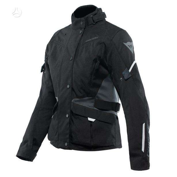 Dainese Tempest 3 D-Dry Lady, туринг
