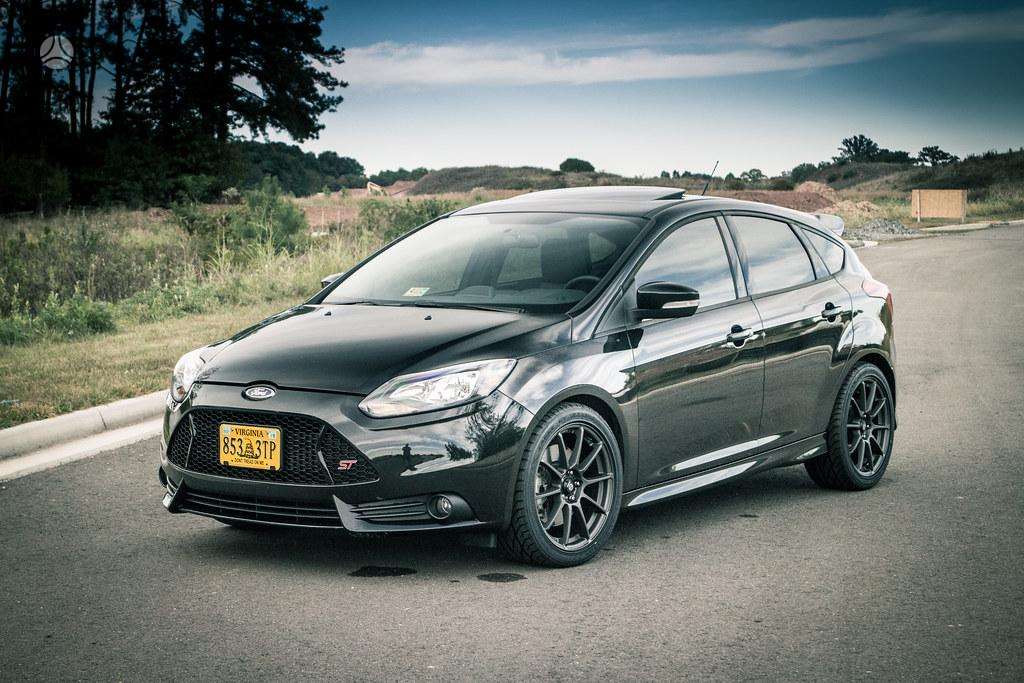 Sparco Assetto Gara, легкосплавные , R17