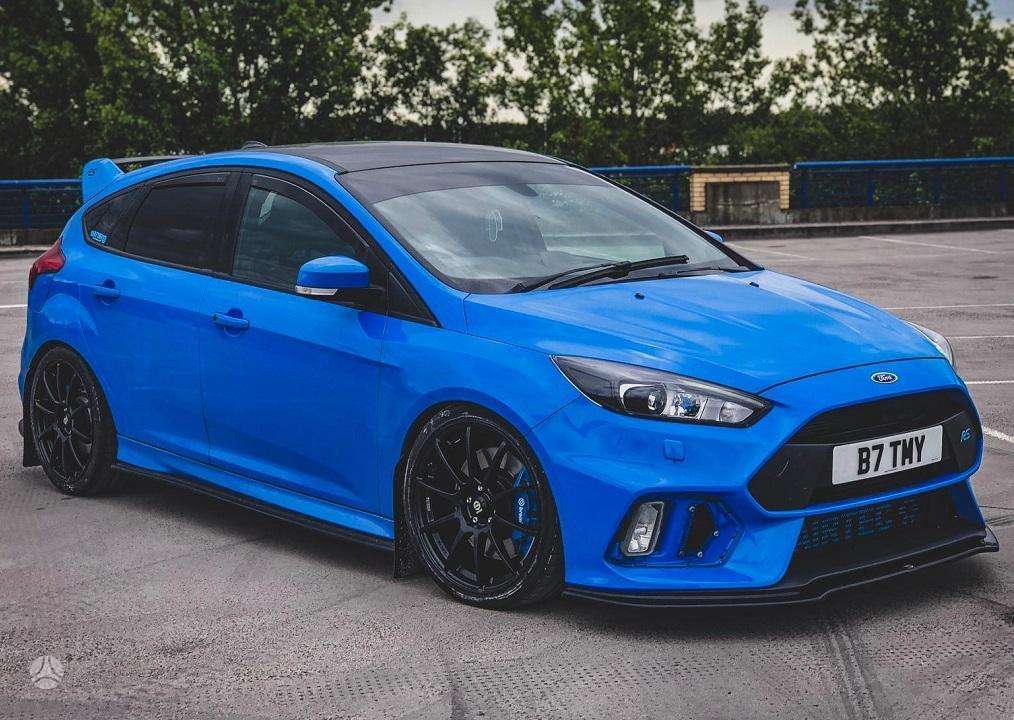 Sparco Assetto Gara, легкосплавные , R17