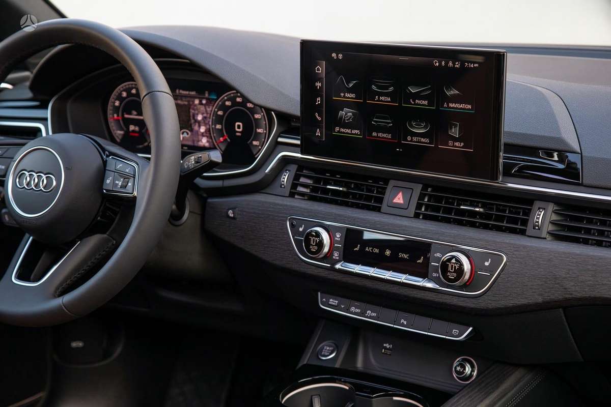 -Kita- Navigacijos, Carplay, Multimedijos, el.servisas, программное обеспечение