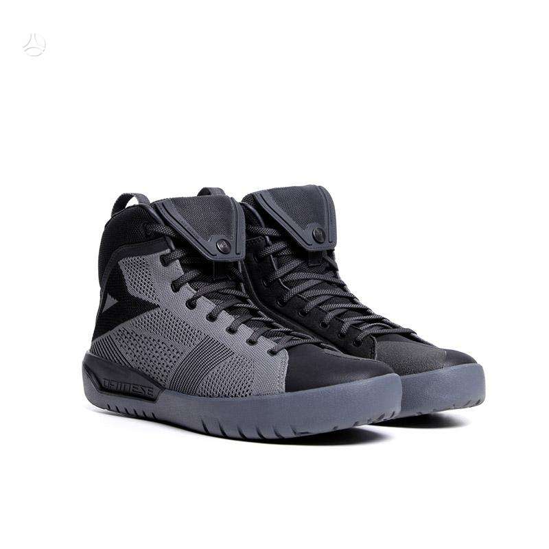 Dainese Metractive Air, туринг / стрит