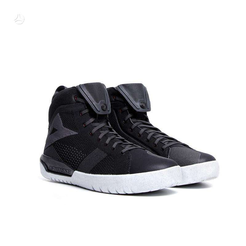Dainese Metractive Air, туринг / стрит