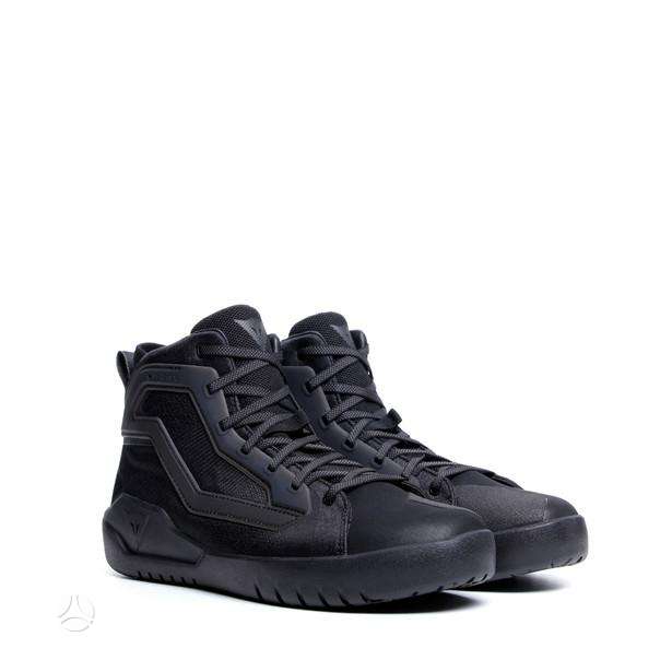 Dainese Urbactive Gore-Tex, туринг / стрит