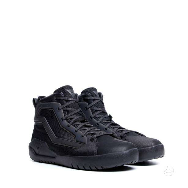 Dainese Urbactive Gore-Tex, touring / street