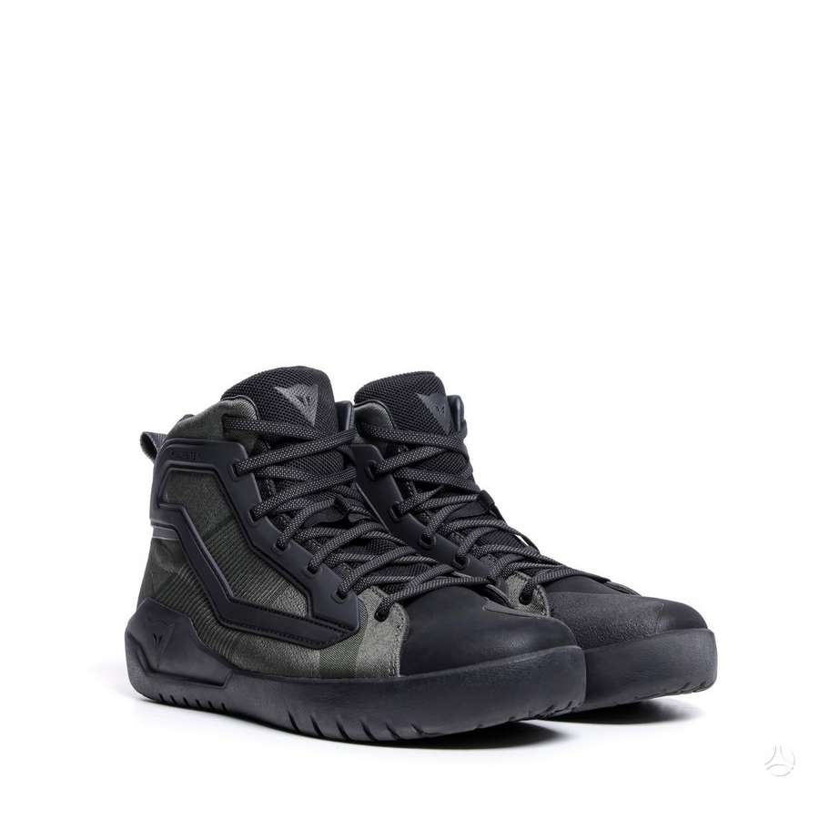 Dainese Urbactive Gore-Tex, touring / street