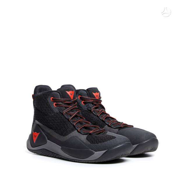 Dainese Atipica Air 2, туринг / стрит