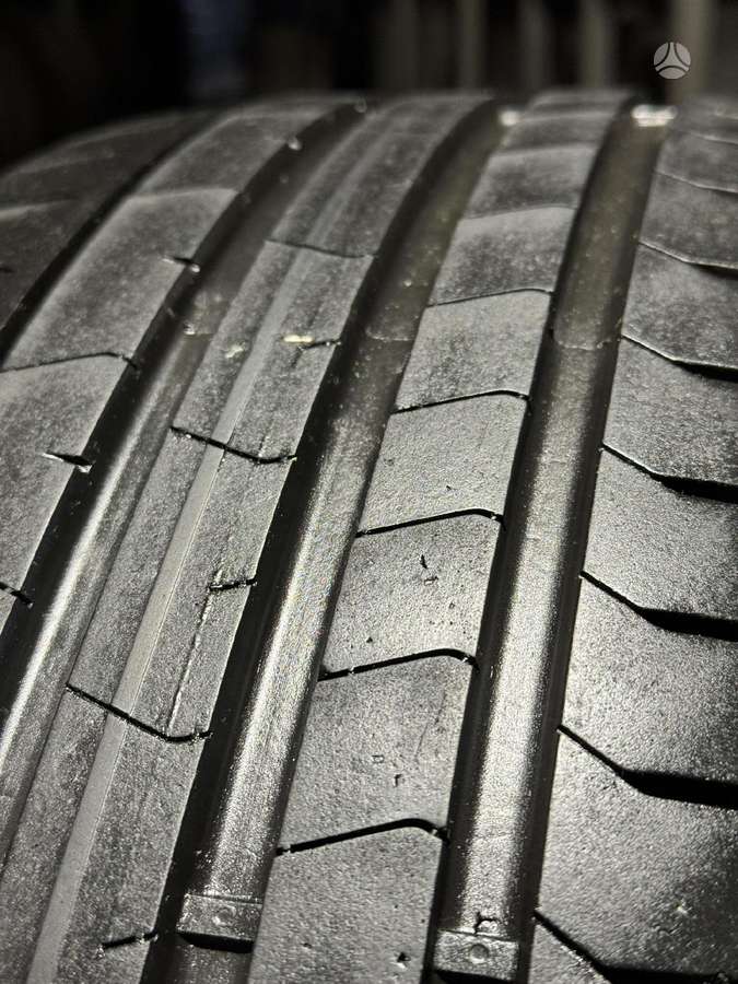 Pirelli P ZERO PZ4 *, summer 225/50 R18