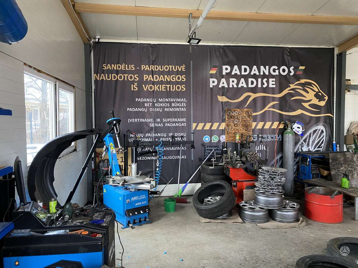 Pirelli P Zerro, летние 235/50 R19