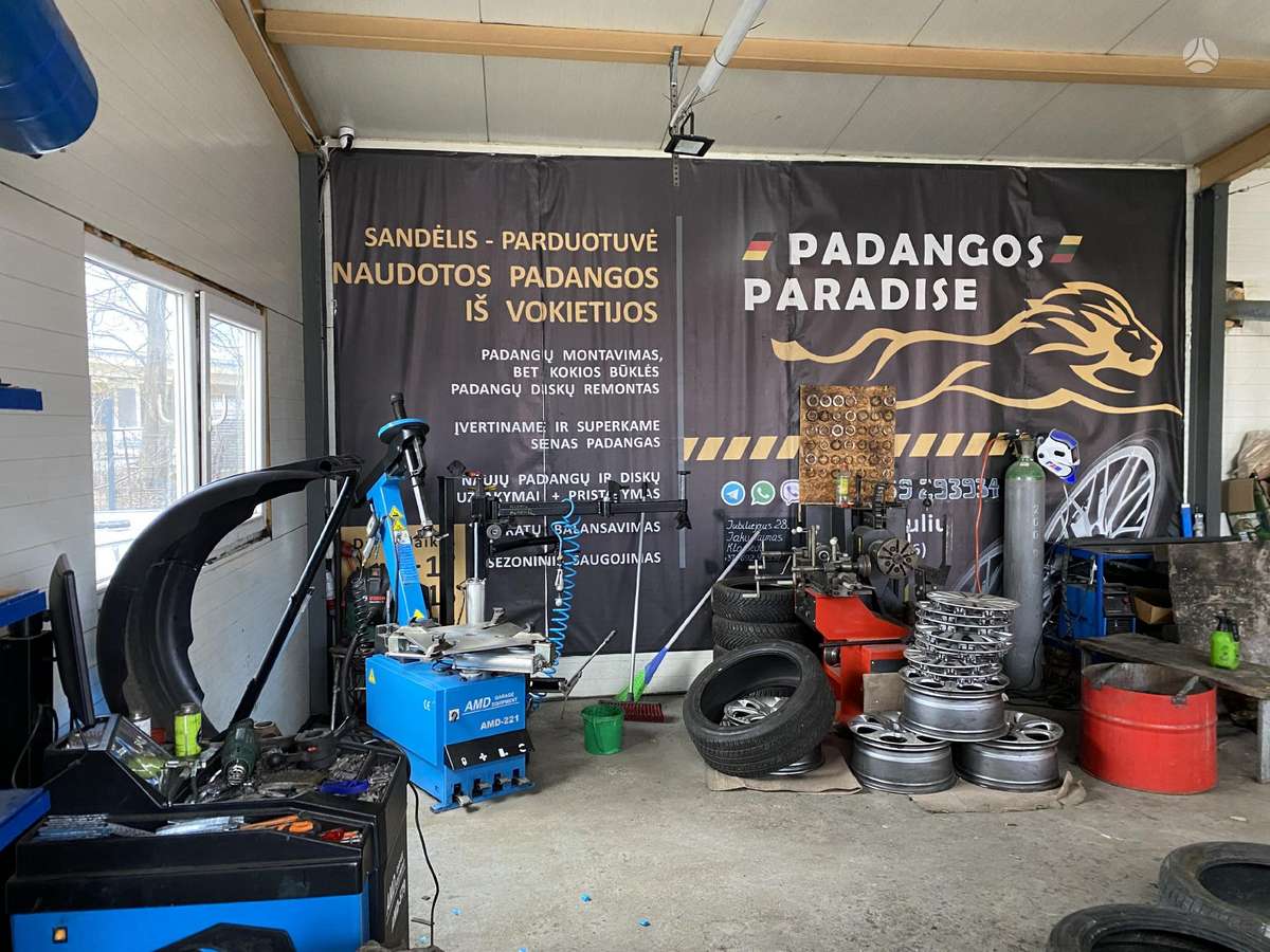 Pirelli P Zerro, summer 235/50 R19