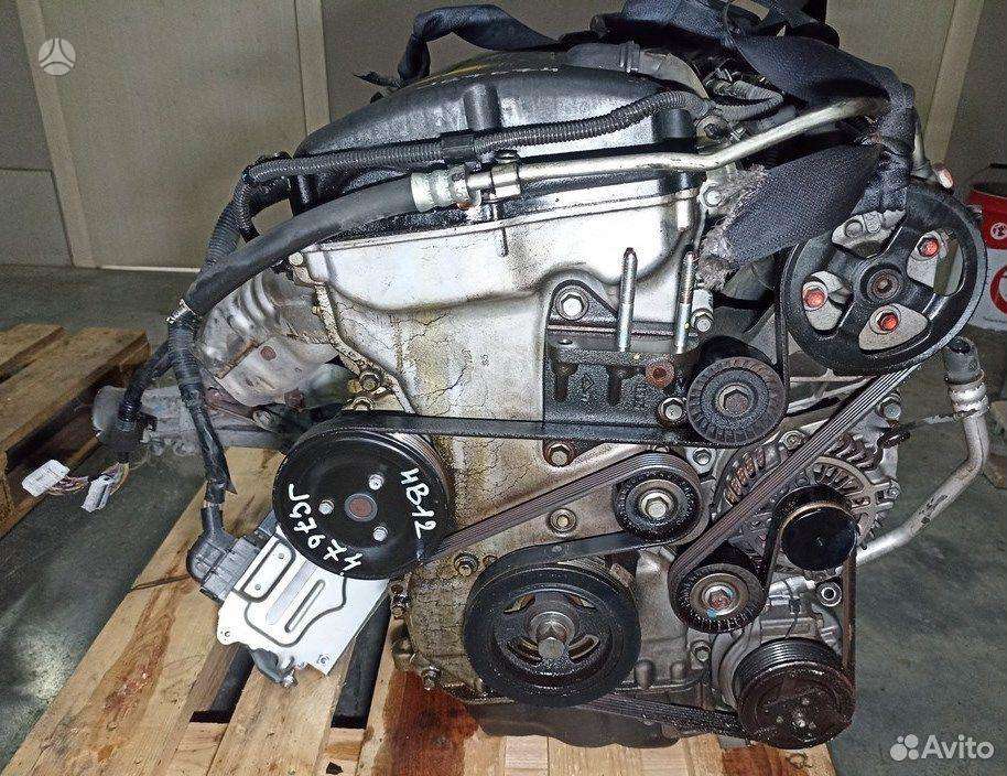 Mitsubishi Outlander, 4b12, Mitsubishi outlander 2 4 mivec variklis 4b12 automatine greic