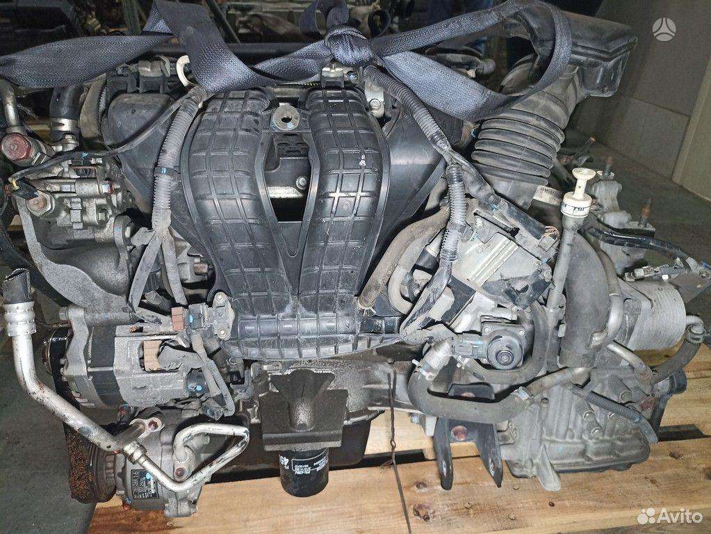 Mitsubishi Outlander, 4b12, Mitsubishi outlander 2 4 mivec variklis 4b12 automatine greic