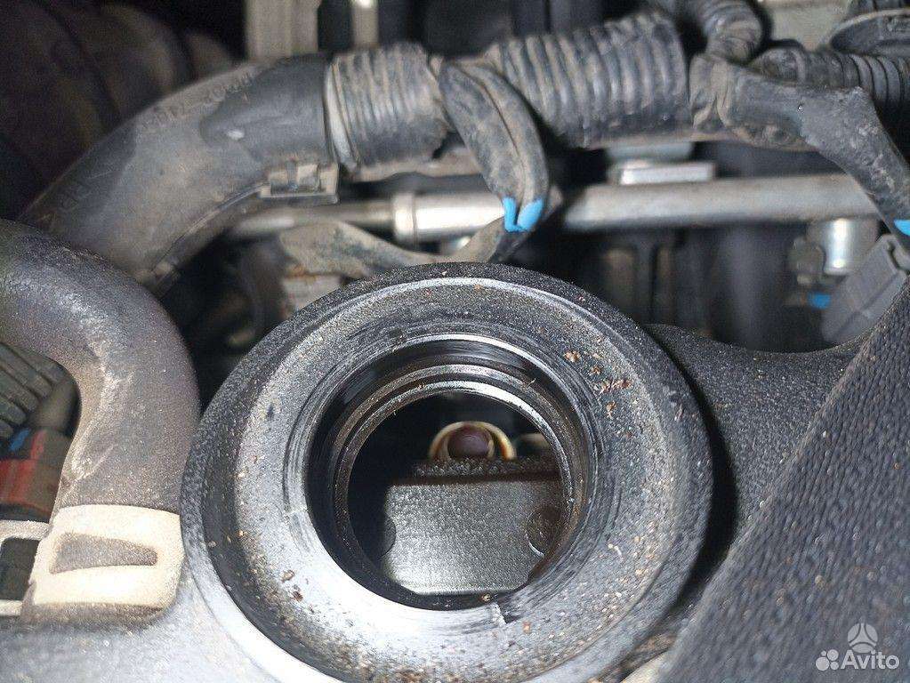 Mitsubishi Outlander, 4b12, Mitsubishi outlander 2 4 mivec variklis 4b12 automatine greic