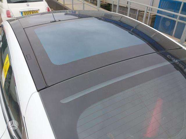 Tesla Model S по частям. Ardoma tesla model s 85d 2016m