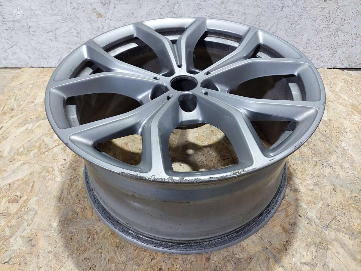 BMW X5, 6883752, Cen19149