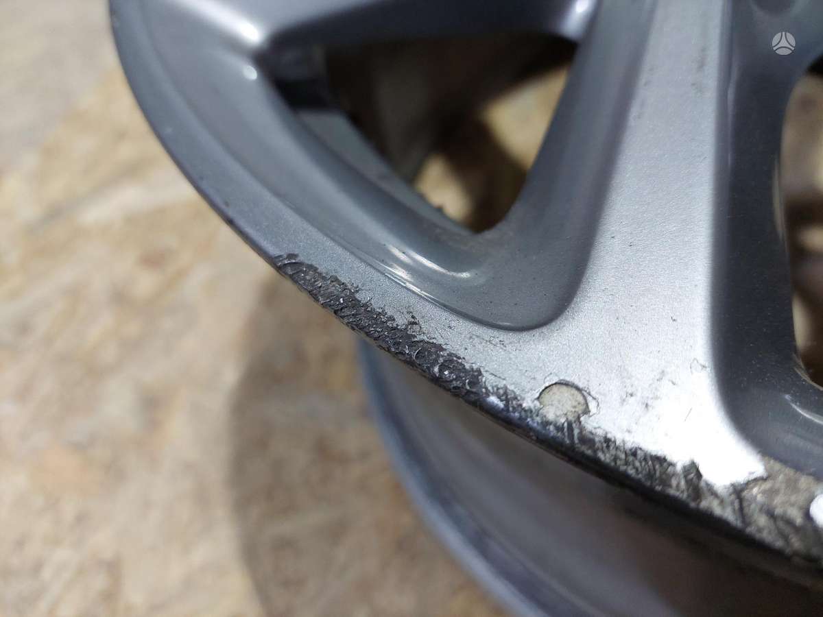 BMW X5, 6883752, Cen19149