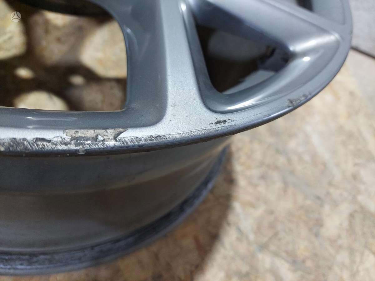 BMW X5, 6883752, Cen19149