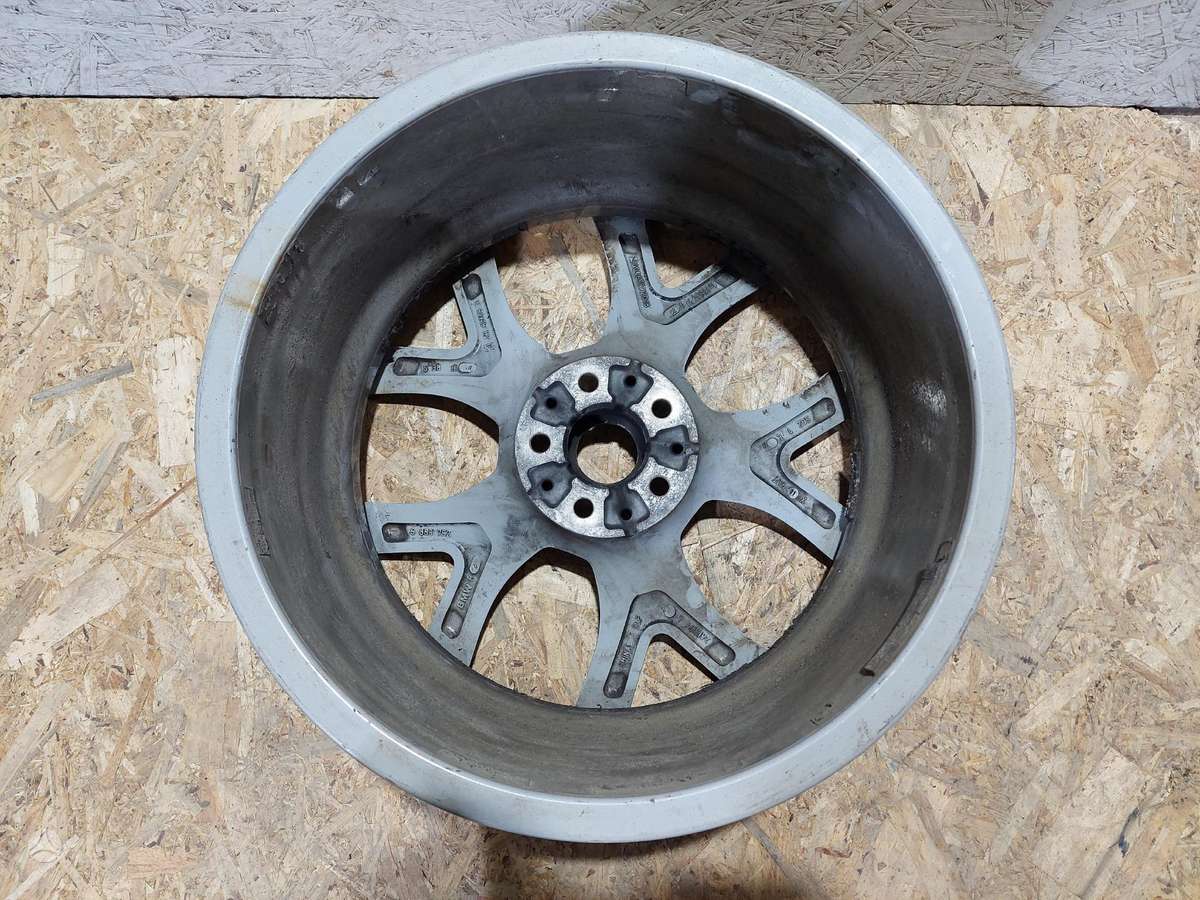 BMW X5, 6883752, Cen19149