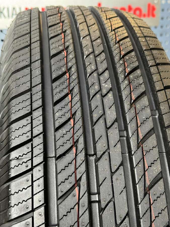 Headway HR805, summer 235/70 R16
