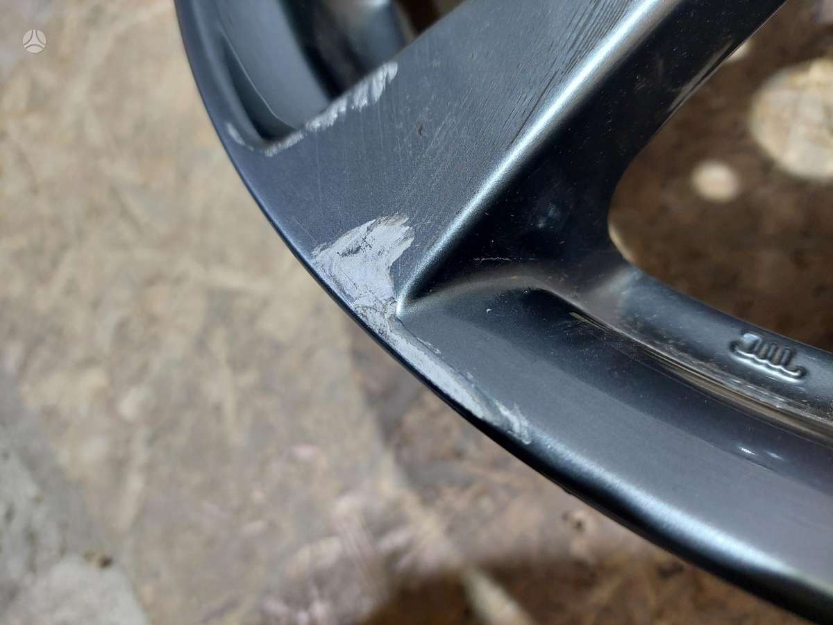 Mazda CX-30, 9965L56560, Cen19190