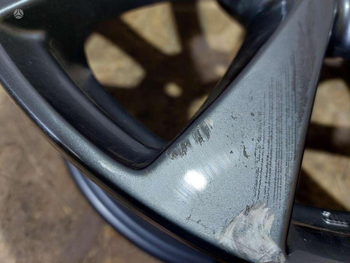 Mazda CX-30, 9965L56560, Cen19190