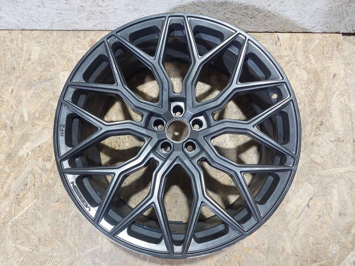 Porsche Macan Cen19199
