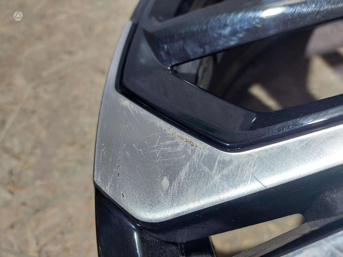 Citroen C5 X, 9837772280, Cen19234