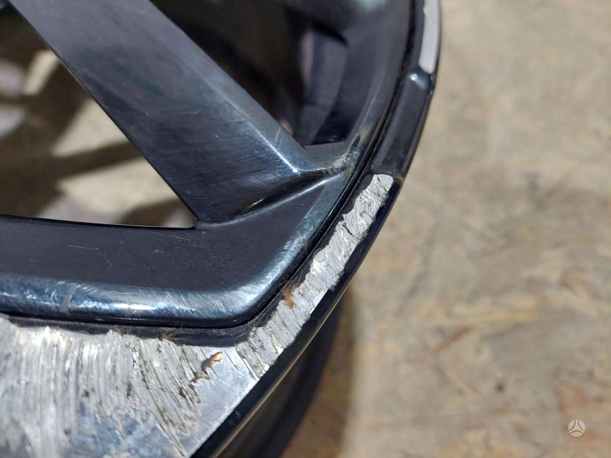 Citroen C5 X, 9837772280, Cen19235