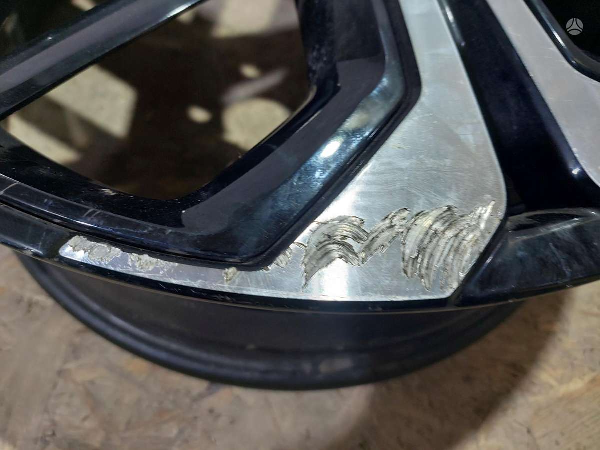 Citroen C5 X, 9837772280, Cen19235
