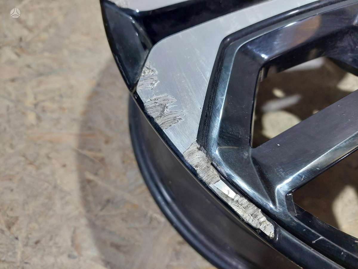 Citroen C5 X, 9837772280, Cen19235