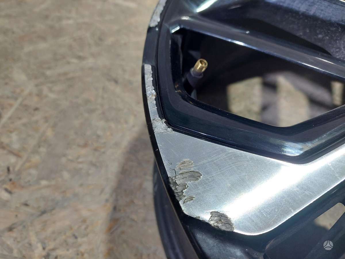 Citroen C5 X, 9837772280, Cen19235