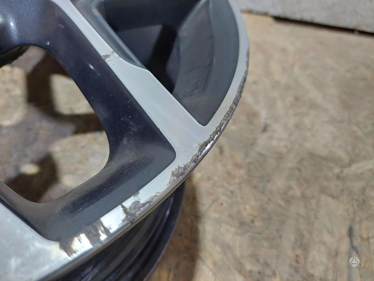 Kia Ceed, 52910J7600, Cen19244