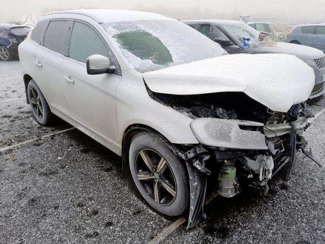 Volvo XC60 Visas mūsų dalis galite rasti https dalys lt mūsų adresas ga
