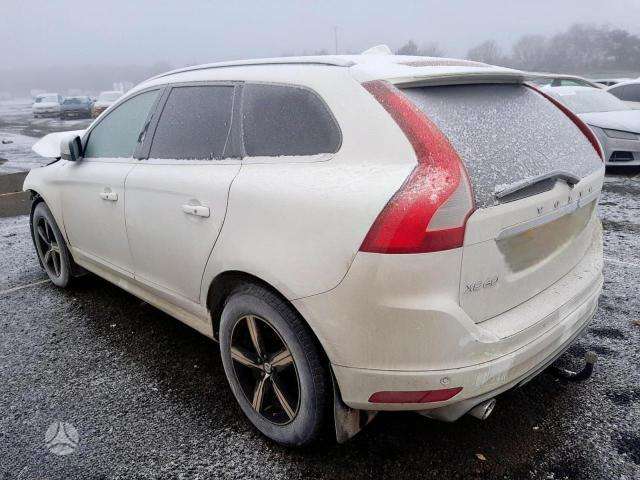 Volvo XC60 Visas mūsų dalis galite rasti https dalys lt mūsų adresas ga