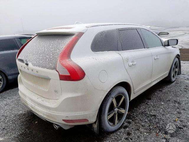 Volvo XC60 Visas mūsų dalis galite rasti https dalys lt mūsų adresas ga