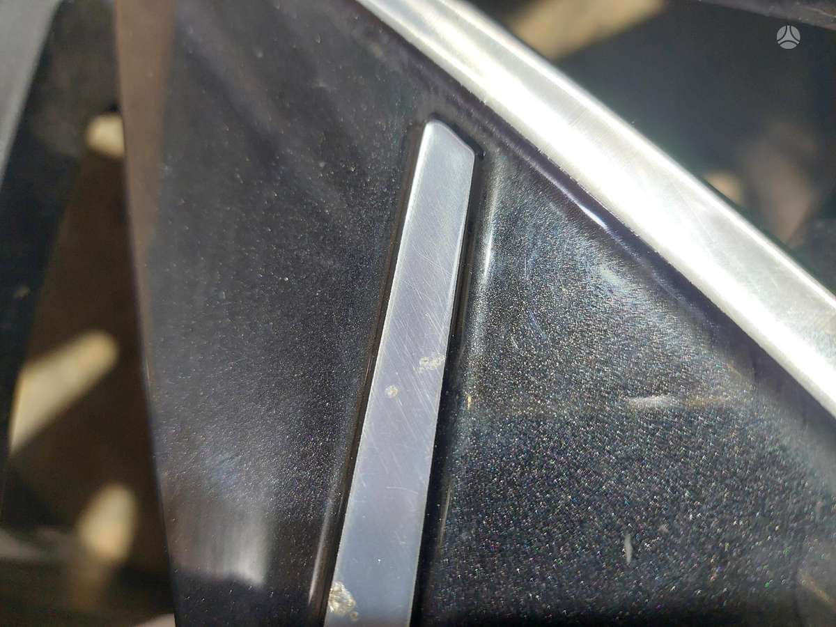 Skoda Scala, 658601025, Cen19267