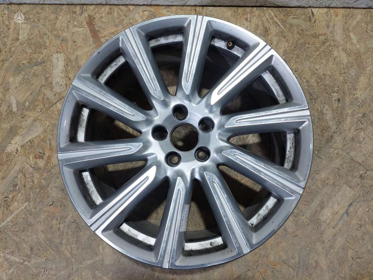 Volvo S90, 31434953, Cen19275