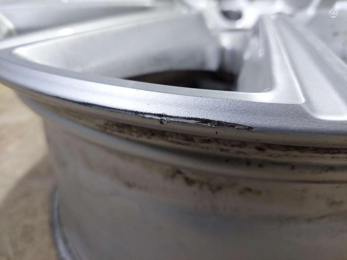 Volvo S90, 31434953, Cen19276